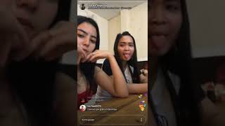 Download lagu Mareeta Angel Dkk mp3