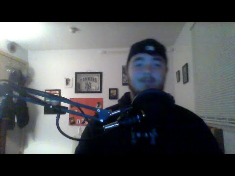 Alex Cobb to Orioles