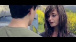 Dark Side Of Your Room - All Time Low - Visualizer - Abyssal Productions