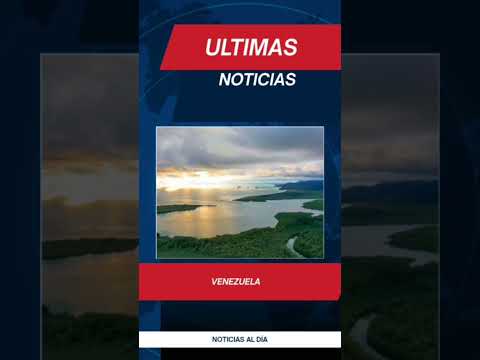 #Amazonas #Naturaleza #Biodiversidad #PatrimonioNatural #OrgulloVenezolano