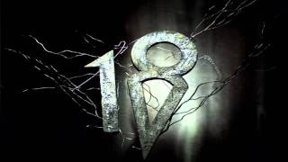 Eighteen Visions - Our Darkest Days