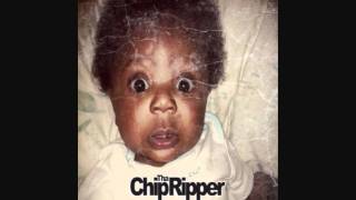 CHIP THA RIPPER - Pocket Full feat. Key Wane "Tell Ya Friends" [HD]