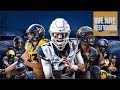 We Are West Virginia by 6'6 240 | Ace Beanz | Monstalung | Quie