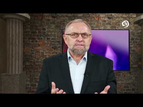 PREDZNACI - Nazivanje selama samo poznatim osobama