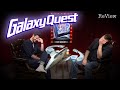 Galaxy Quest Review