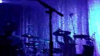 INXS - Hungry - Foxwoods Casino