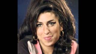 Amy Winehouse - Round Midnight (Full alternate version)