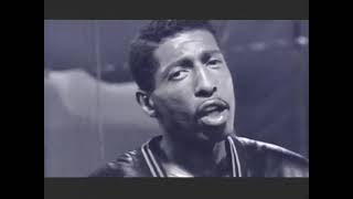 After 7 My Only Woman