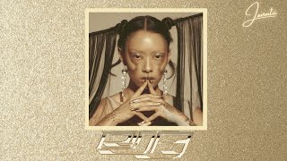 Rina Sawayama - Dynasty (Official Instrumental)