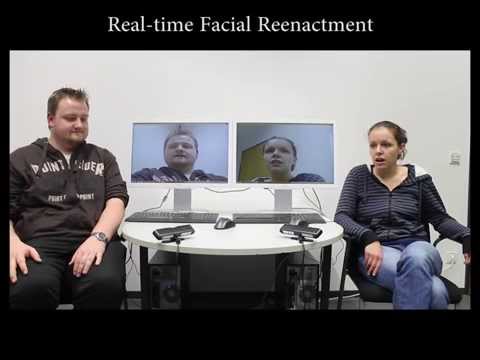 Transfiriendo expresiones faciles a tiempo real hqdefault - Transfiriendo expresiones faciles a tiempo real