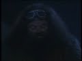 OPENING SCENE VHS Harry Potter Y La Piedra Filosofal