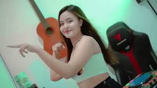 Download lagu NAMA ku Bento Viral Tiktok DJ Amelia Remix 2026 mp3