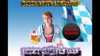 Jetzt Gehts Los (BALLERMANN MIX)