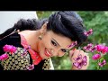 Kunwara Nahin Marna Jhankar HD Jaan 1996 Alka Yagnik Udit Narayan
