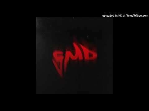 TSB x OPT TYPE BEAT x JERSEY DRILL TYPE BEAT - "AntiStre$$" (prod. @thisishokkinbeatz)