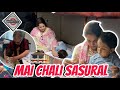 Mai Chali Sasural