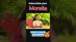 Download lagu Morelia Novela Completa. #Morelia #capitulouno mp3