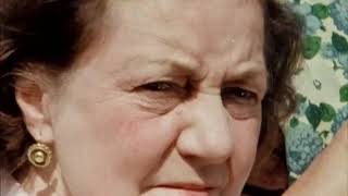 Seven green bottles  - 1976 &#39;Seven wayward juveniles&#39;  Classic 70s  BFI