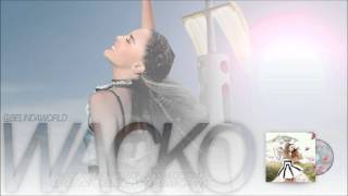 Belinda - Wacko (Lyrics)