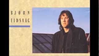 Bjørn Eidsvåg - To Små Planeter (1990)