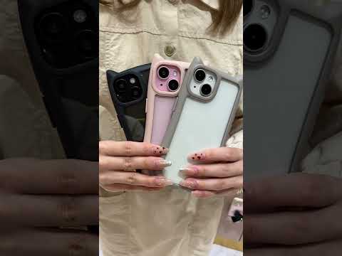 動画12