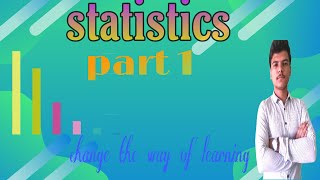 #Nepalipathsala statistics part 1 video