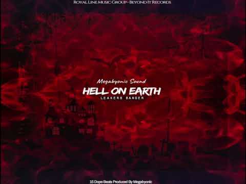 [FREE] Boe Sosa Never Loose [Ft. Babyface Gunna] Type Beat 2020