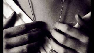 PAOLA TURCI - ATTRAVERSAMI IL CUORE