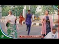 Abdul Mai Walahaula - Sai watarana yaran malam (official video)