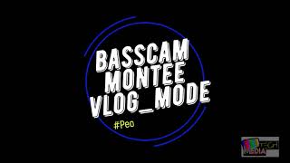 Download lagu Oleh darah anak domba | Basscam mp3