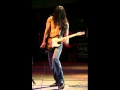 Richie Kotzen - time gonna tell