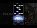 DJMAX RESPECT V Eternal Damnation 4B SC 14