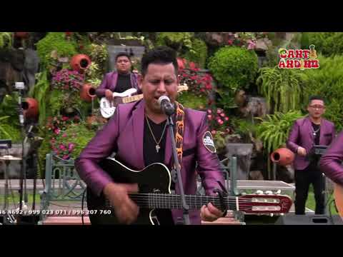 MI OZADIA 2020 - SIRENITA MIA