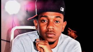 Kendrick Lamar &amp; J Cole Shock the World &amp; BJ The Chicago Kid prod J Cole