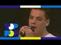 Nick Kamen - Come Softly To Me (1987) • TopPop