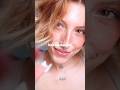 Is it good when i use my nails ? #asmr #scalpmassage