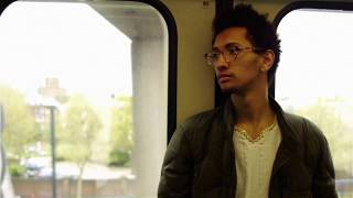 2U4U - GURL feat. Majella (Official Video)