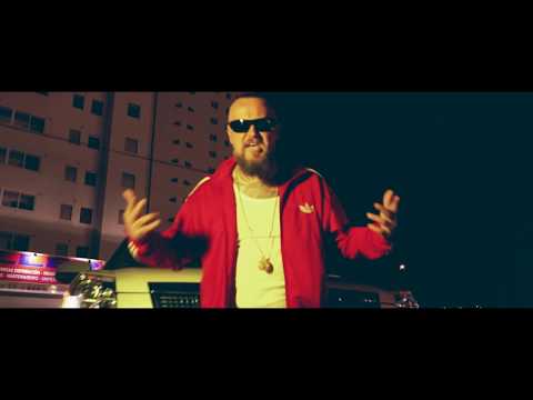 RILLA - ERSTES GESCHOSS ( prod. by Beatbruecke )