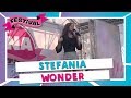 Stefania - Wonder  | Tina Festival 2019 | TinaTV