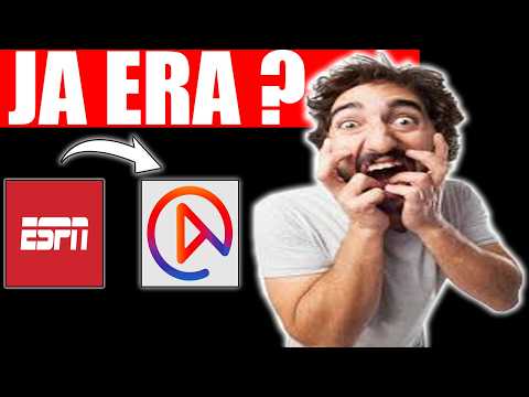 ESPN Saiu da UNITV ? VAI VOLTAR?? FIM do ESPN no UNITV e HTV!