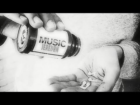 Jerevan CHEF - Nincs levegő