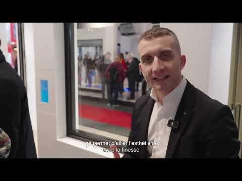 BATIBOUW 2025 : Les tendances qui vont révolutionner la construction et l’habitat