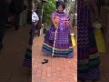 Noxolo Grootboom Jessica Mbengeni Farewells