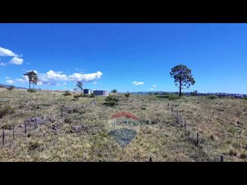 Terreno 519 m 2 en La Torcacita - Potrero de Garay