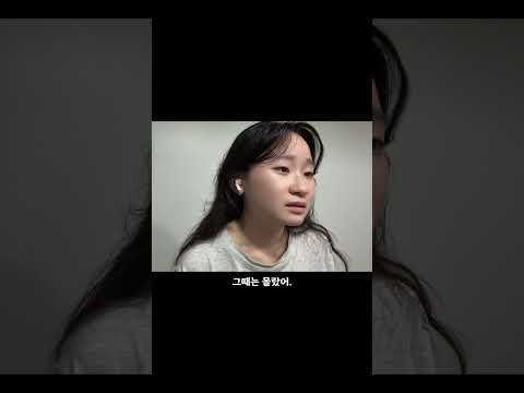비디오 10
