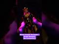 Sindel Fatality Deception Mortalkombat Mortalkombatdeception