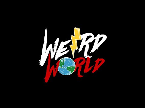 Lunitik Novae - First [Official Video]