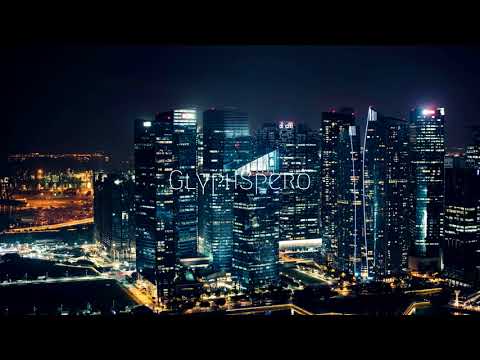 TRAP MUSIC |  Take A Ride