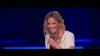 Helene Fischer - Ich Will Immer Wieder... Dieses Fieber Spür'n (Rausch Live - Die Tour)