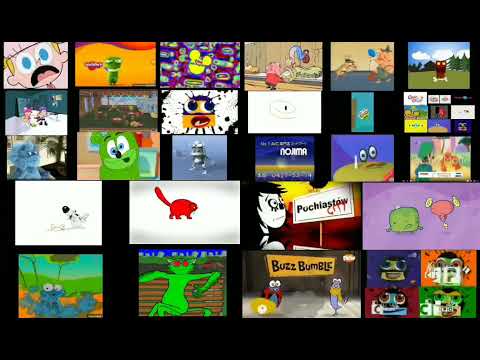 Preview 2 FAUCKIN PIECE A SHET CAT!